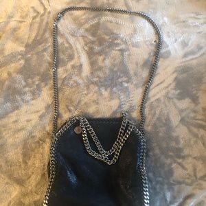 Falabella Stella McCartney Mini